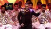 (VIDEO) Salman Khan IIFA 2016 Performance