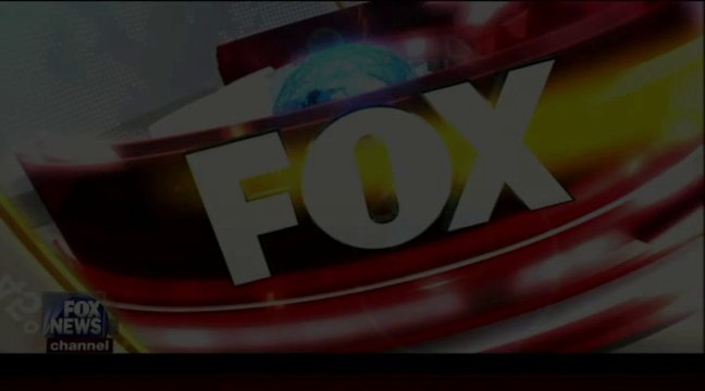 Ozols Law Firm - Hillary Clinton FBI Interview