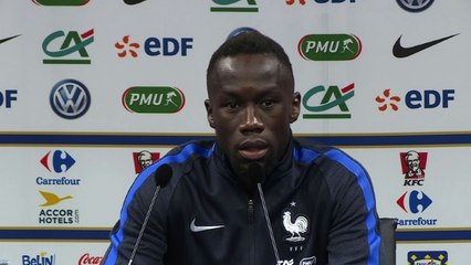 France prepares to face 'excellent' Iceland in Euro 2016 quarters