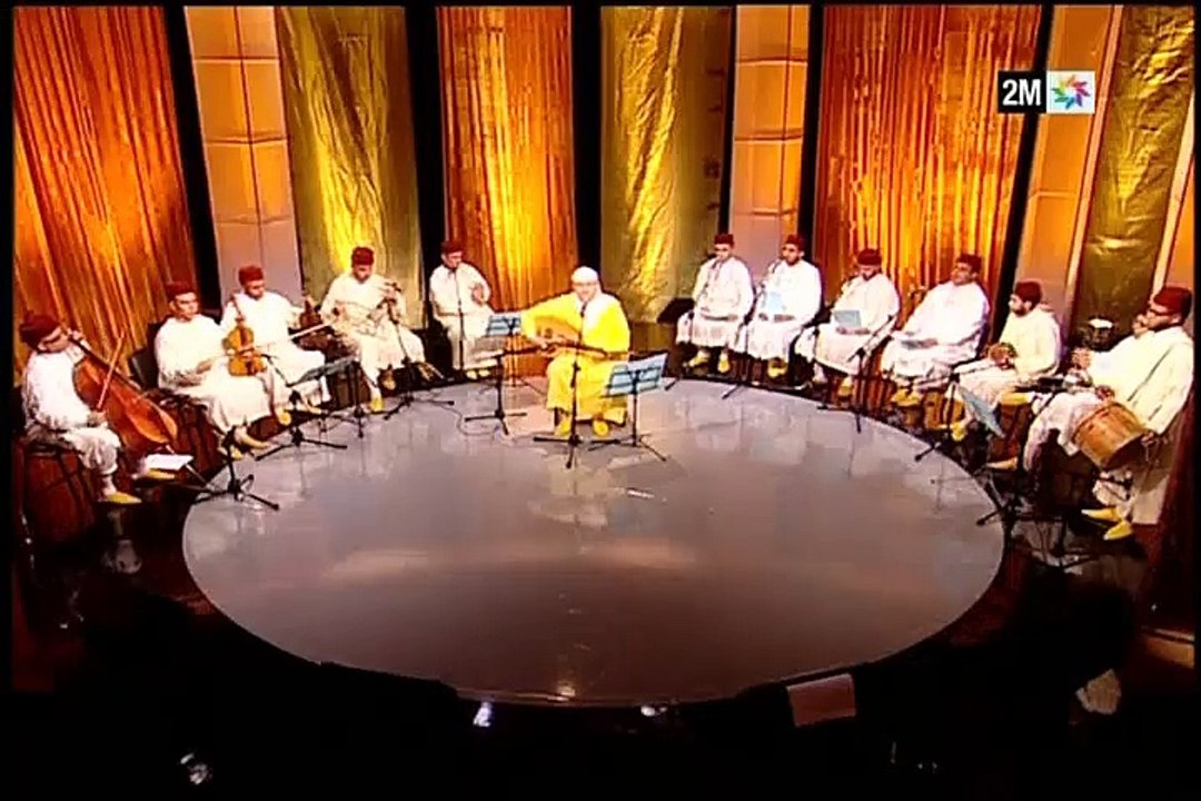 خاص عن ليلة القدر : السبت 2 يوليوز