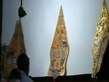 Wayang Kulit Lakon NOYORONO KRIDO BROTO Dalang Anom Suroto