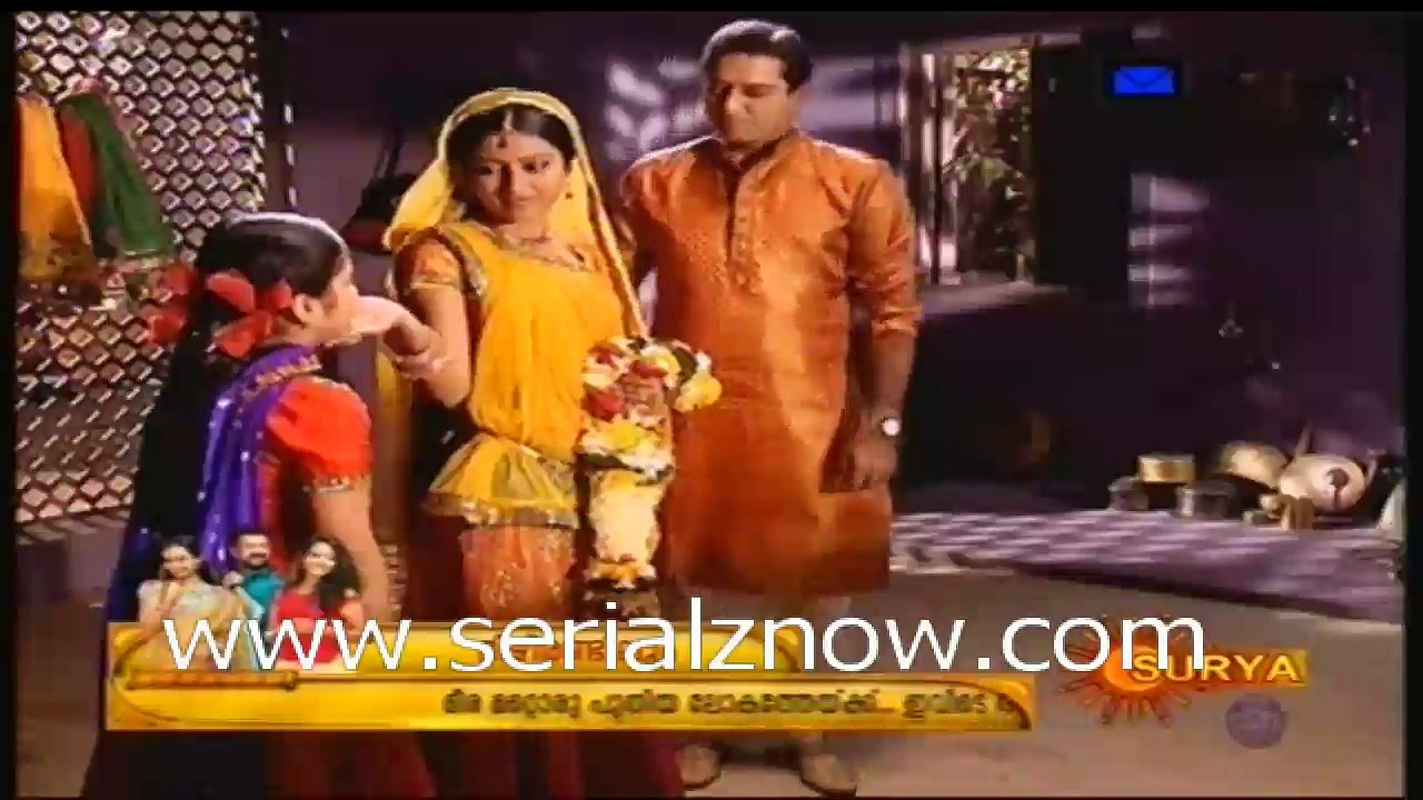 balikka vadu 1