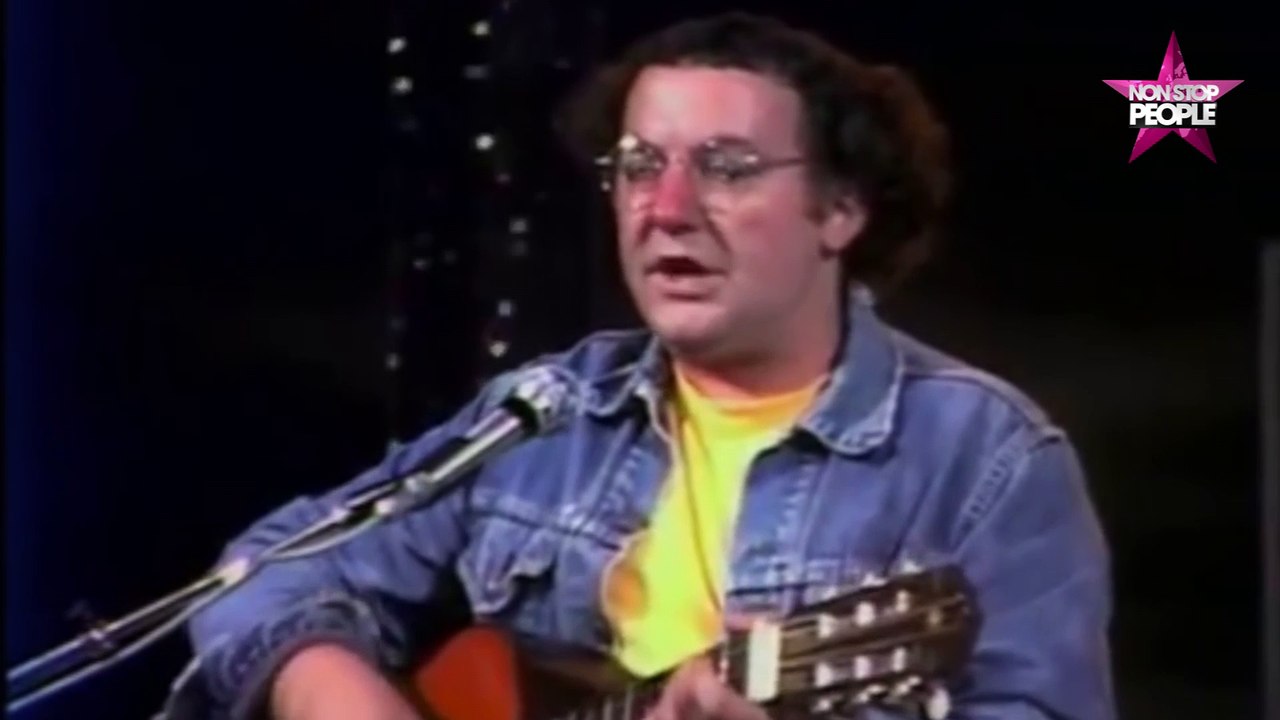 Euro 2016 - France-Islande : Karim Benzema absent, ses supporters ne l'oublient pas ! (vidéo)