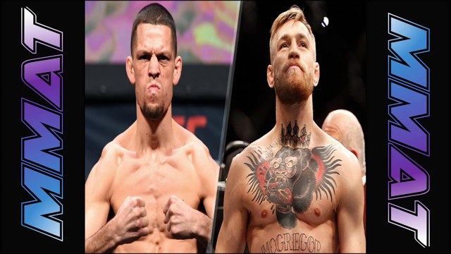 Cunning Conor? Frankie Edgar BREAKS DOWN Conor McGregors SCHEME