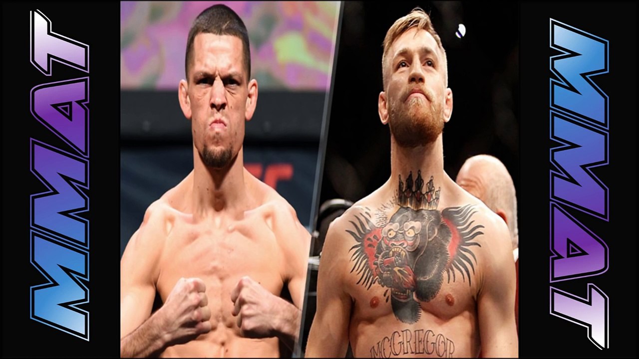 Cunning Conor? Frankie Edgar BREAKS DOWN Conor McGregors SCHEME