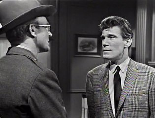 Dark Shadows  Nb1 D3  Chapter06