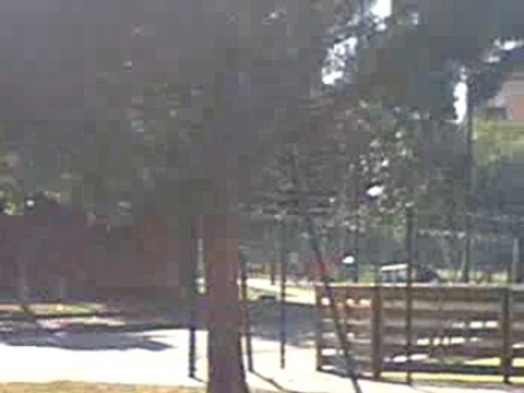 quad levette cité des fennassiers