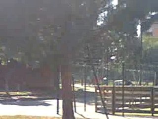 quad levette cité des fennassiers