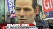 eliot spitzer statement 10 march 2008