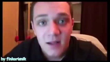 GASTOZ PROZIVA HEJTERE