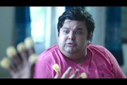 Bhalobashar Fanush Ft Apurbo & Sharlin - Bangla Romantic Comedy Natok HQ