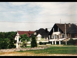 Villám Géza Fityeháza