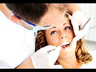 Villám Géza Fogászbál