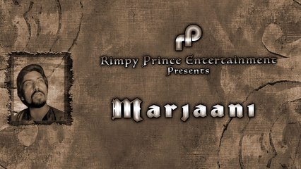 Marjaani | Old Punjabi Song | Surjit Gakhal & Manjit Surita