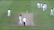 Mohammad amir 2 wickets against Sommerset