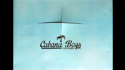 The Best Topless Waiters Services