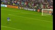 Penalty raté de l'italien Zaza qui fait le tour d’internet : compilation des meilleurs détournements