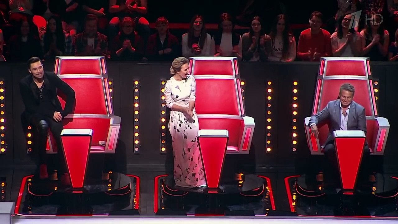 Д. Нурутдинов, Д. Плужников, Е. Кабаева - Эх, дороги