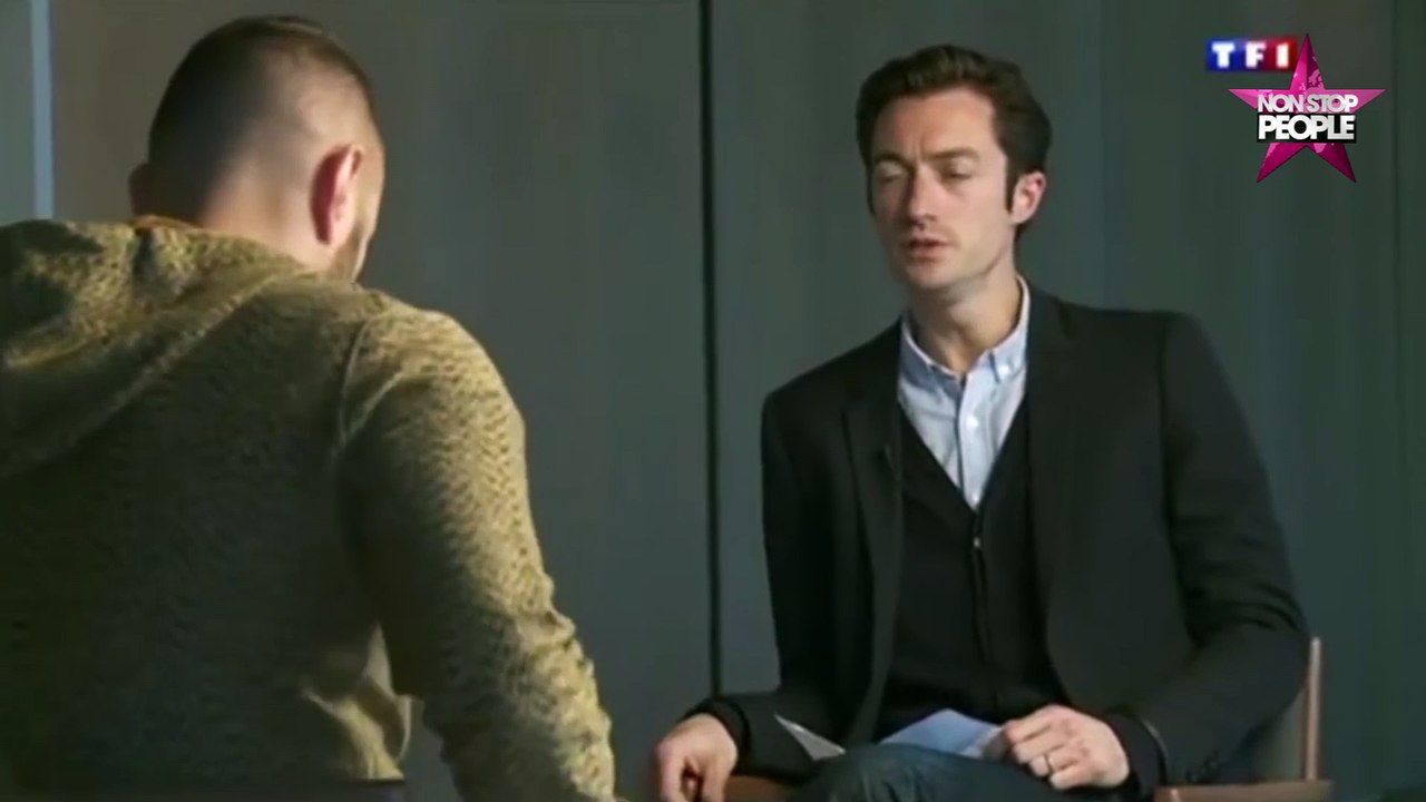 Euro 2016 - France-Islande : Karim Benzema absent, ses supporters ne l'oublient pas ! (vidéo)