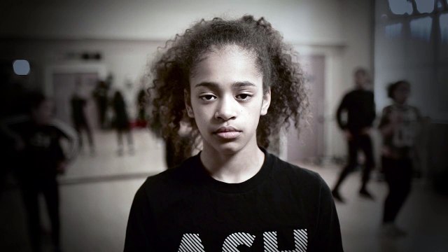 Do you Care and Want to Foster a Child?