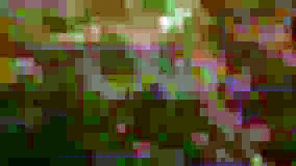 Prison Break - S 2 E 12 - Disconnect - [1080p HD]