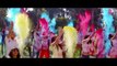 Pagalon Sa Naach Full Video Song  JUNOONIYAT  Pulkit Samrat, Yami Gautam  T-Series