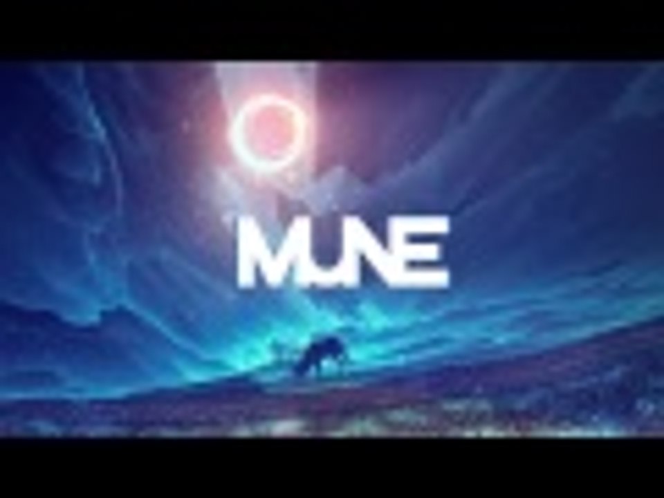 Oskar Schuster - Fjarlægur