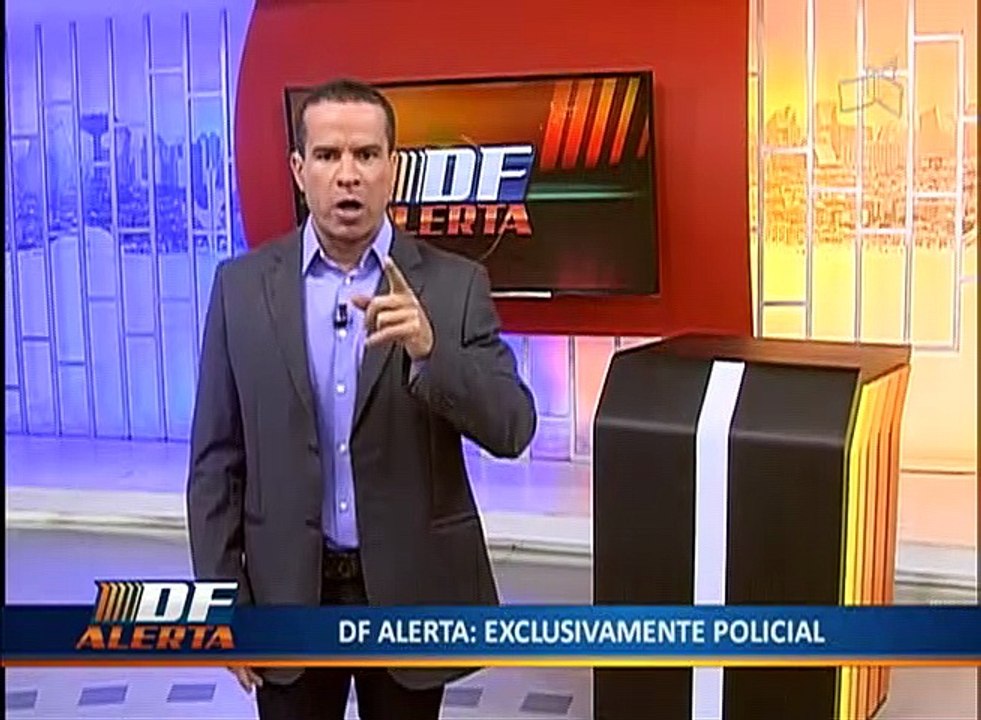 OVERDOSE APÓS ORGIA.