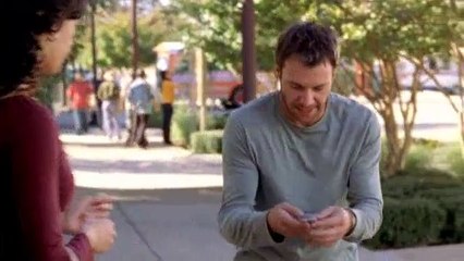 Prison Break - S 3 E 13 - The Art of the Deal - [1080p HD]