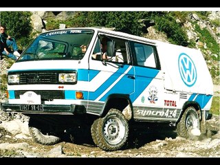 Villám Géza Vw Orgánum