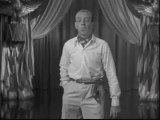 Happy 4th!!!! Enjoy this video, one of my favorite Astaire dances!