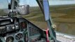 24. Су-25: Полет и навигация (Часть 1)