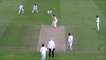 Mohammad amir 2 wickets against Sommerset 2016
