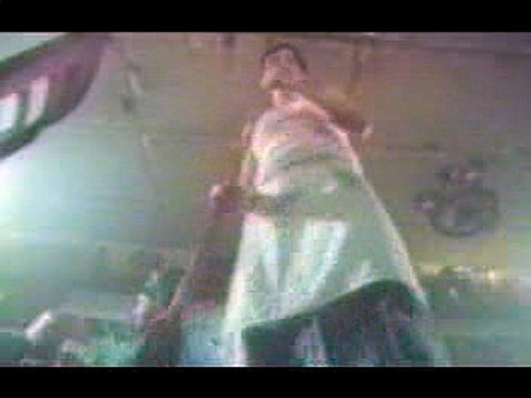 Advertisement @ Renault Clio @ Gerappa