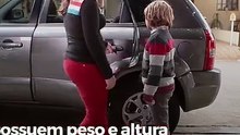 cadeiradebebe
