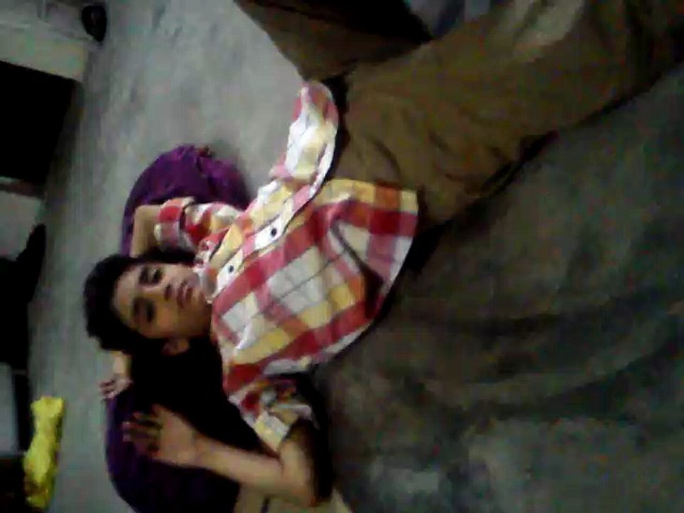 sameer Mughal aaho