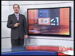 Brexit y las consecuencias en la cotización de la Libra y el Euro