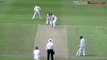 Younus Khan amazing straight drive against Somerset - Pakistan Vs Somerset highlights