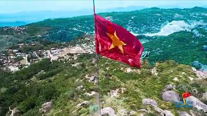 Viêtnam - www.envie-de-voyages.com