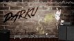 Darku's Mini Mix Mondays! | #001 | Drum & Bass Mix!
