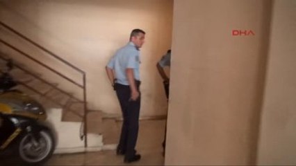 Özürlü Çocuğa İşkence İhbarı Polisi Alarma Geçirdi