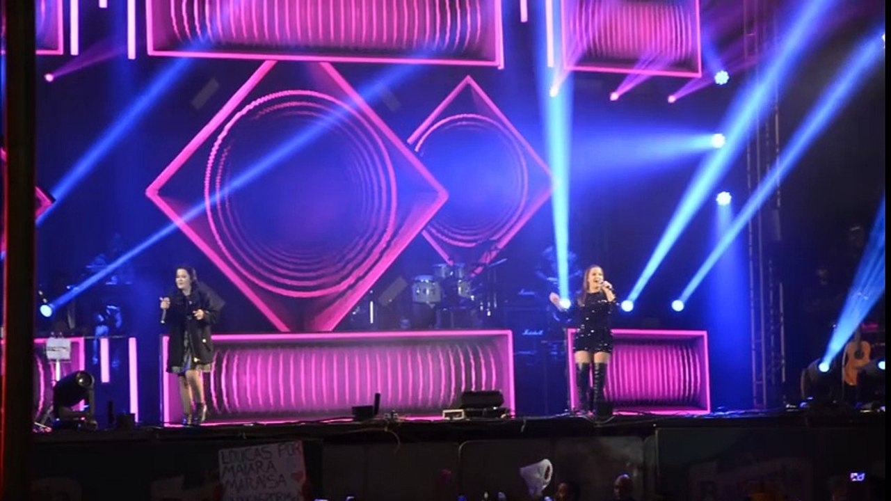 SOROCABA AO VIVO NA TV PGM 06