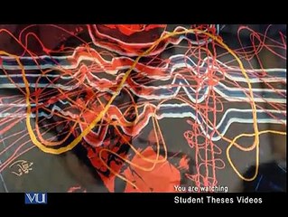 Walled City Painters - Video