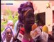 Mimi Touré : "Karim a été gracié, mais il doit toujours rembourser les 130 milliards d’amande..."