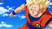 Goku vs Black Goku - Dragon Ball Super (Espisodio 50) Full HD