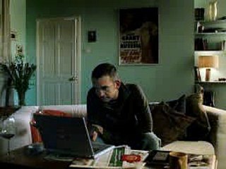 Go Away | Funny Clip | Funny Men