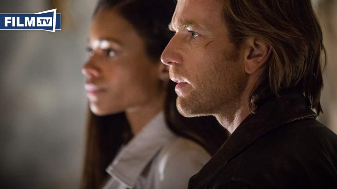 VERRäTER WIE WIR - MAKING OF DIE BESETZUNG German Deutsch (2016) HD