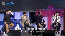got7
