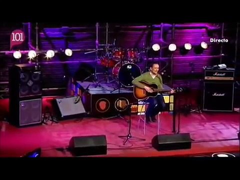 Javier Álvarez - El Novio de la Muerte