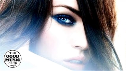 Bass Boosted Arabic & Latino - Club Music Mix 2016 ( OUT NEW )